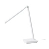 Лампа настольная умная Mi LED Desk Lamp Lite